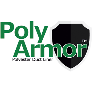 Poly Armor Logo
