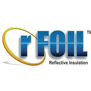 rfoil Logo