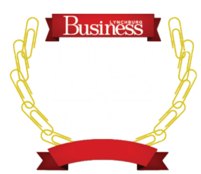 Best_Places_to_Work_New