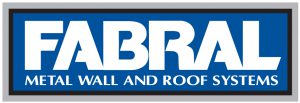 Fabral Logo | Leading Wholesale Distribuitor Of Commercial Roofing Products | NB Handy