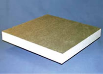 Insulfoam SP | Leading Wholesale Distribuitor Of Commercial Roofing Products | NB Handy