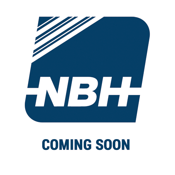 NBH Cooming Soon | Leading Wholesale Distribuitor Of Commercial Roofing Products | NB Handy