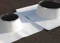 Tubular Daylighting| Leading Wholesale Distribuitor Of Commercial Roofing Products | NB Handy