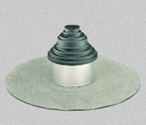 Adjustable M- Vent | Leading Wholesale Distribuitor Of Commercial Roofing Products | NB Handy