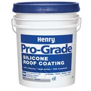 Henry 988 Premium| Leading Wholesale Distribuitor Of Commercial Roofing Products | NB Handy