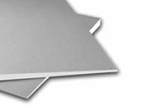 Tapered Panels | Leading Wholesale Distribuitor Of Commercial Roofing Products | NB Handy
