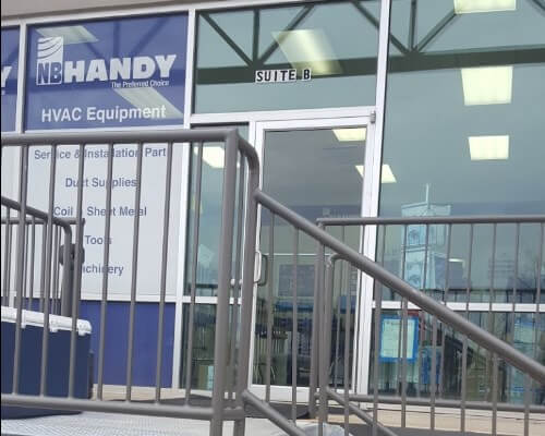 nbhandy-chantilly