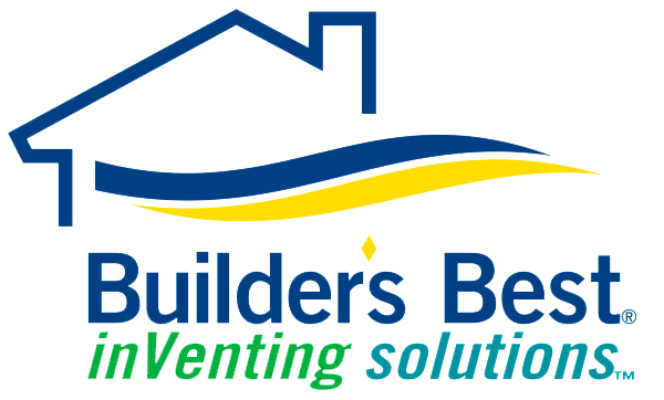 Builders Best Logo