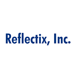 Reflectix, Inc. Logo