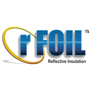 rfoil Logo