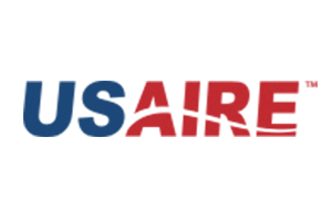 USAire Logo