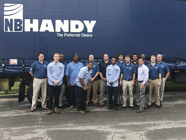 nbhandy-locations-raleigh-team