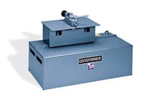 Pittsburgh Lock Model 24| Leading Wholesale Distribuitor Of Commercial Roofing Products | NB Handy"