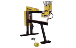 Duro-Dyne FG Mach I Pinspotter| Leading Wholesale Distribuitor Of Commercial Roofing Products | NB Handy