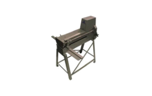 Wilder Workhorse Power Slitter Model 1624| Leading Wholesale Distribuitor Of Commercial Roofing Products | NB Handy