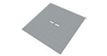 Low Profile Fasteners| Leading Wholesale Distribuitor Of Commercial Roofing Products | NB Handy