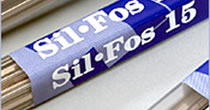 Sil-Fos 15| Leading Wholesale Distribuitor Of Commercial Roofing Products | NB Handy