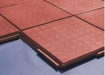 Pavers Sure Real | Leading Wholesale Distribuitor Of Commercial Roofing Products | NB Handy