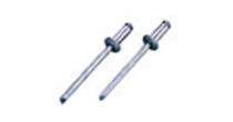 SentriClad Painted Rivets | Leading Wholesale Distribuitor Of Commercial Roofing Products | NB Handy
