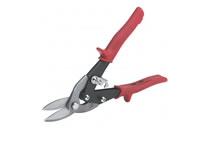 Aviation Snips (AVs)| Leading Wholesale Distribuitor Of Commercial Roofing Products | NB Handy