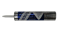 Sealant Adhesive | Leading Wholesale Distribuitor Of Commercial Roofing Products | NB Handy