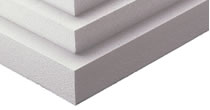 Expanded Polystyrene | Leading Wholesale Distribuitor Of Commercial Roofing Products | NB Handy