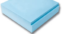Dow Extruded Roof Insulation | Leading Wholesale Distribuitor Of Commercial Roofing Products | NB Handy