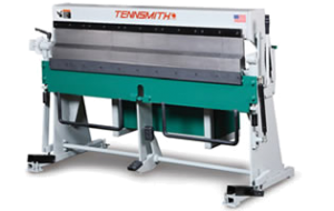 Tennsmith Universal Hand Brake| Leading Wholesale Distribuitor Of Commercial Roofing Products | NB Handy