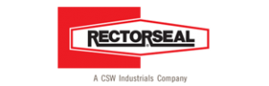 Rectorseal Logo| Leading Wholesale Distribuitor Of Commercial Roofing Products | NB Handy