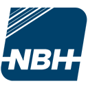 nbhandy.com-logo