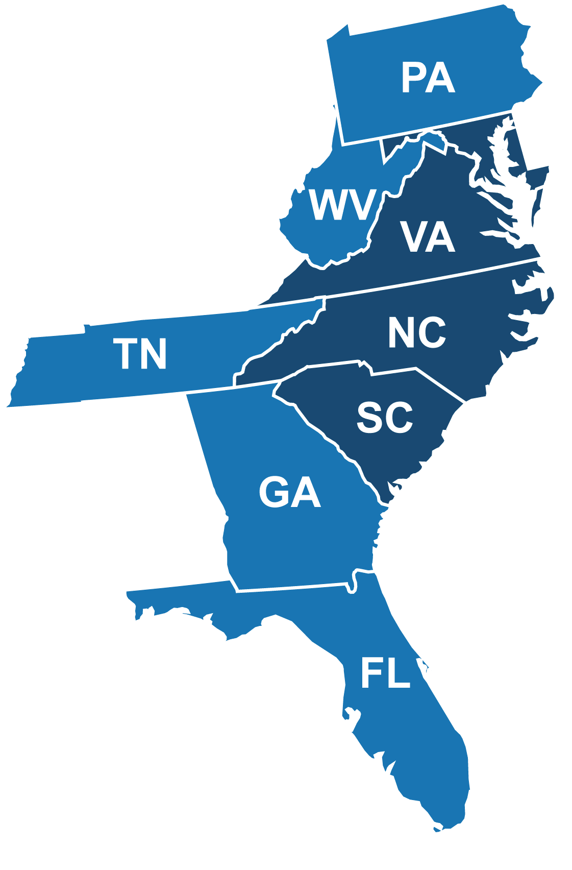 nbhandy-coverage-map-labels