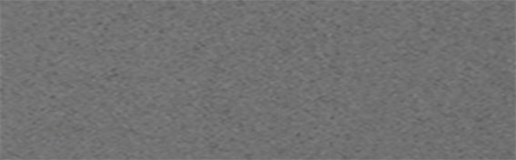 Roofinox TCS