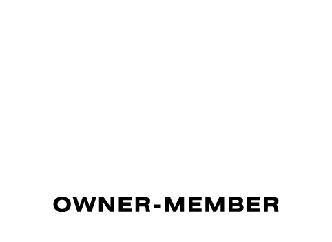 American Wholesale Logo