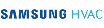 NBHandy | Equipment, Accessories & Supplies|Samsung Logo