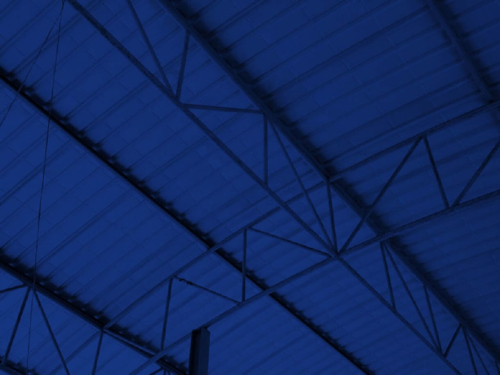 flyerBackground Leading Wholesale Distribuitor Of Commercial Roofing