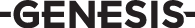 NBHandy | Equipment, Accessories & Supplies|Logo