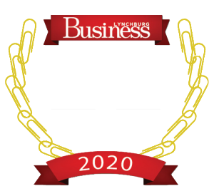 LB_BEST-PLACE-TO-WORK-LOGO