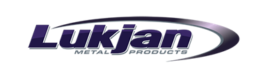 LukJan Logo