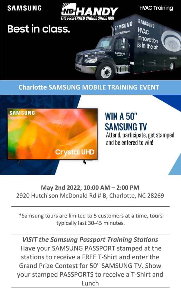 Charlotte-Samsung