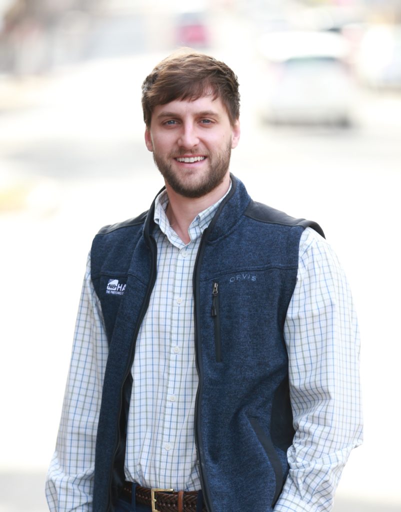 Rogacki Daniel 2 Leading Wholesale Distribuitor Of Commercial Roofing