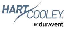 Hart Cooley Logo