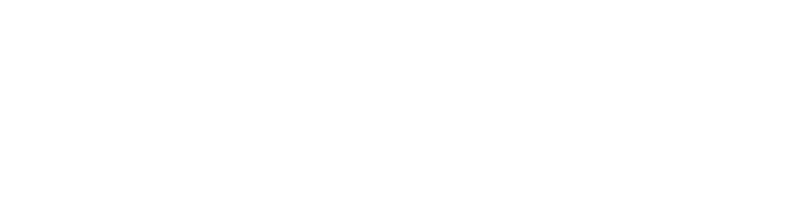 HANDY Distribution White Logo