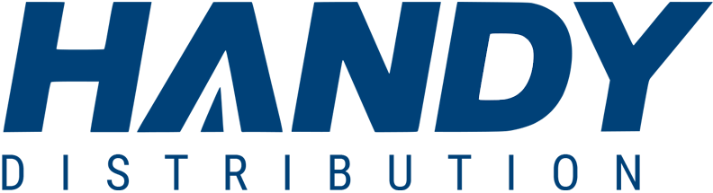 handy-logo