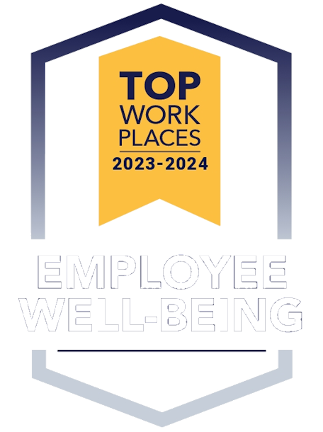 Employee Well-Being