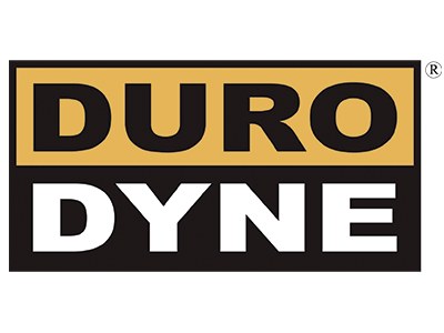 Duro Dyne Logo