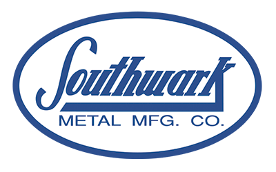 Southwark Metal MFG Co Logo