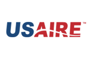 USAire Logo
