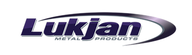 LukJan Logo